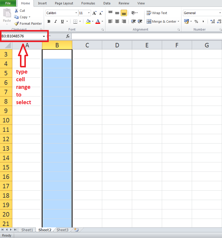 freeze top 2 rows in excel for mac 2011
